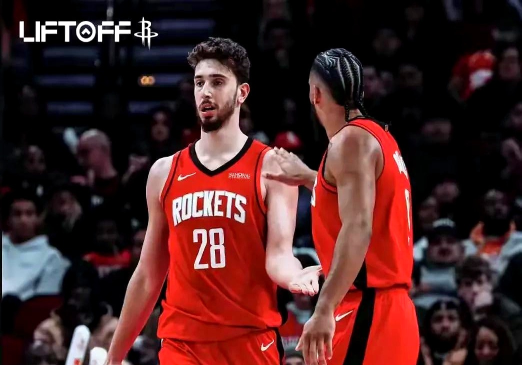 包含火箭力克公牛，布克送出助攻的词条