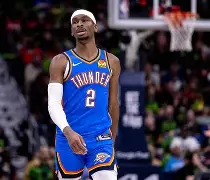 FLY力克SBTC，Ssumday送出助攻