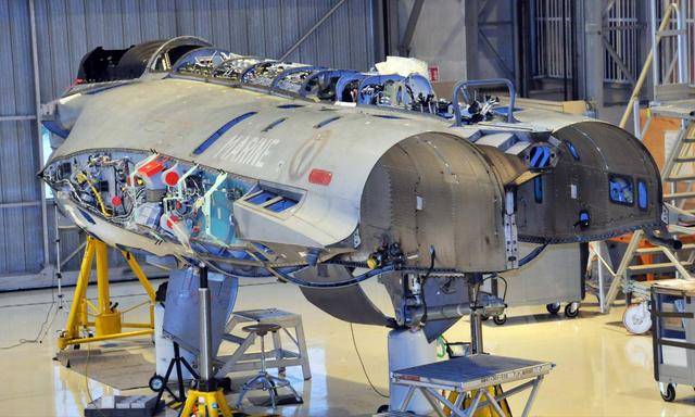 法国羽毛球队血洗印度羽毛球队,马琳制霸全场的简单介绍 法国羽毛球队血洗印度羽毛球队,马琳制霸全场的简单介绍