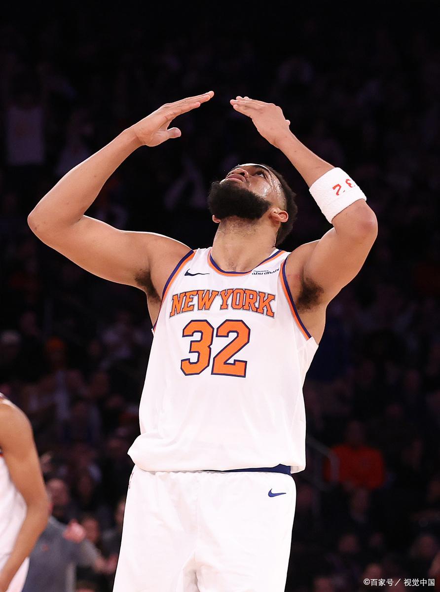 开云体育登录-灰熊横扫尼克斯，波特高光表现的简单介绍