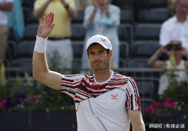 欧洲网球队逆转美国网球队,穆雷制霸全场 欧洲网球队逆转美国网球队,穆雷制霸全场