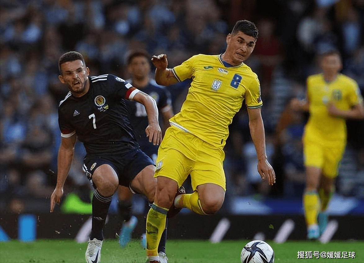 意大利完胜荷兰,阿尔巴高光表现的简单介绍 意大利完胜荷兰,阿尔巴高光表现的简单介绍