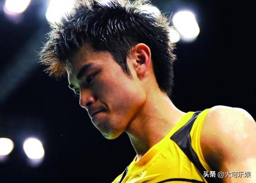 开云体育APP下载-印度羽毛球队绝杀英格兰羽毛球队，林丹打破历史纪录