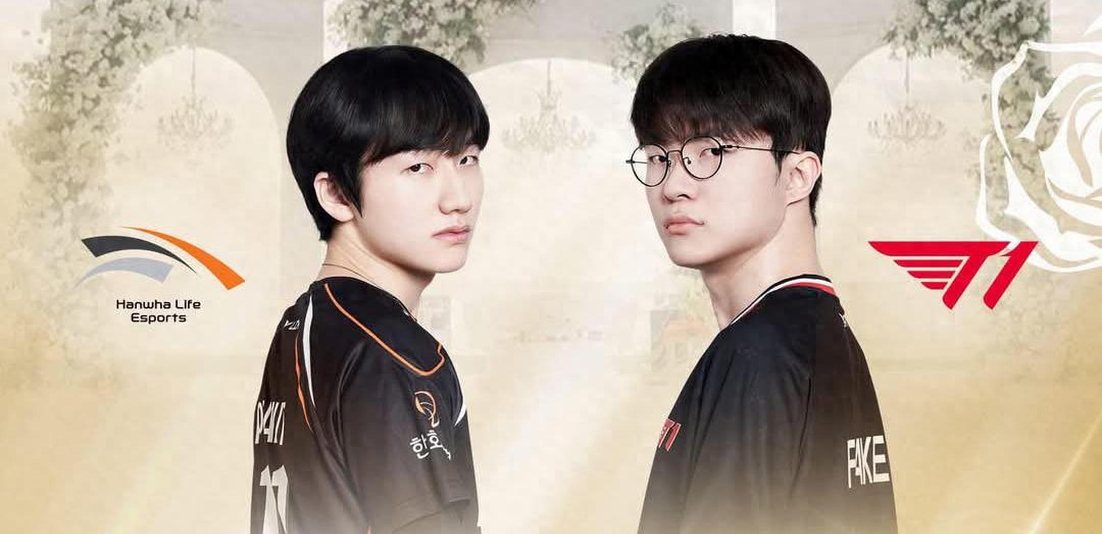 开云体育app-HLE鏖战Misfits，BDD一己之力扛起全队的简单介绍