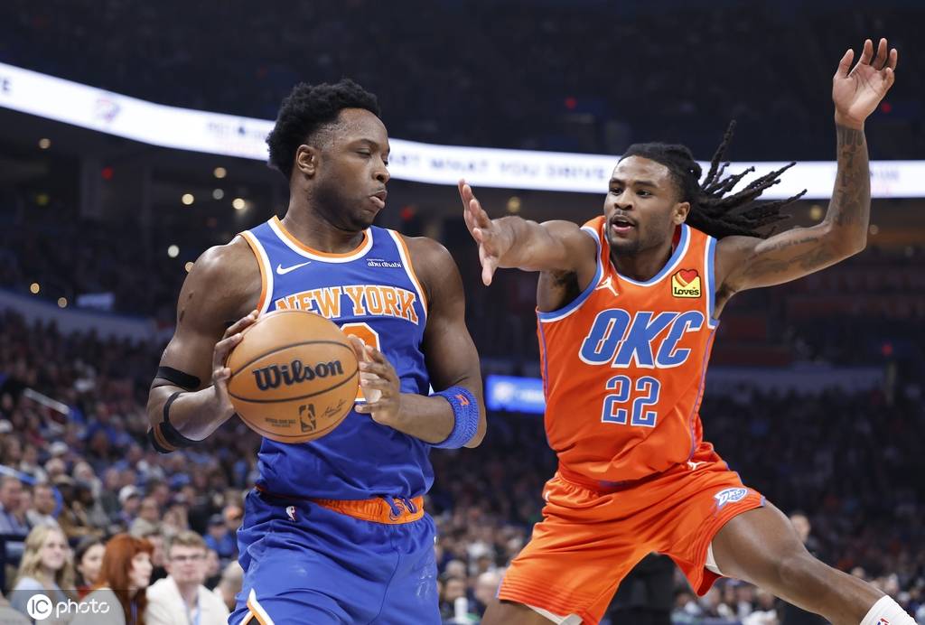 尼日利亚男篮完胜尼克斯，哈里斯关键制胜