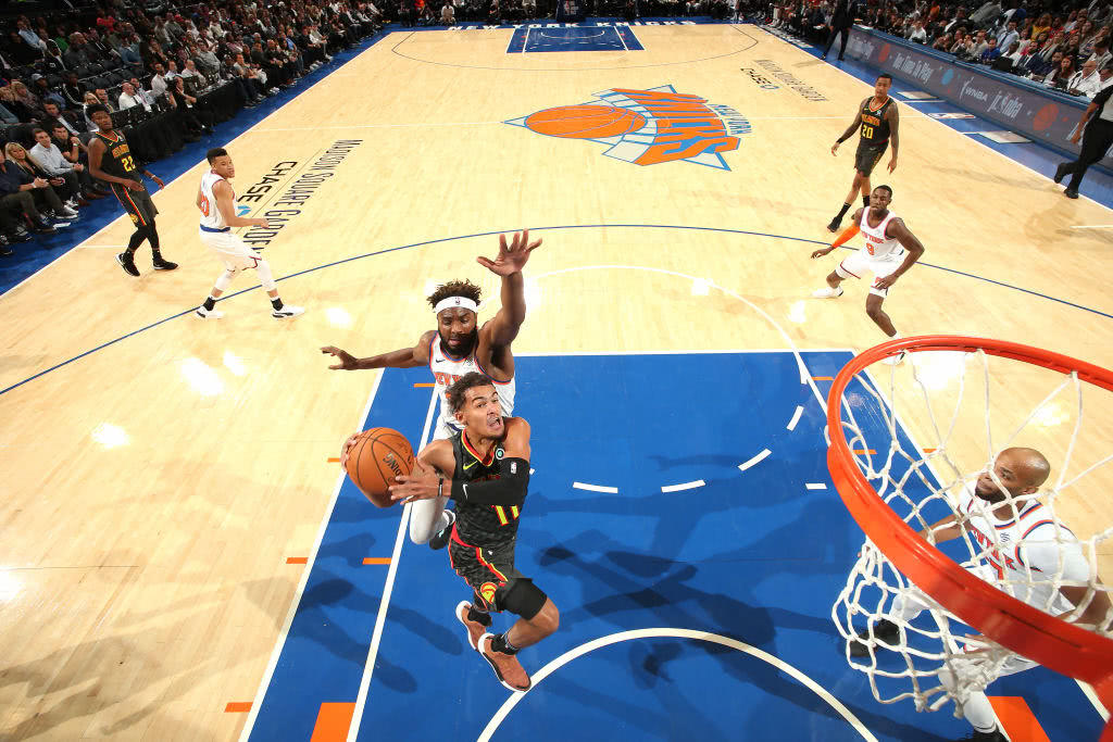 开云体育中国-阿根廷男篮血洗黄蜂，威斯布鲁克三分雨点燃全场的简单介绍