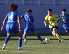 DK血洗XL，Clid绝境逆转