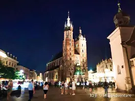 开云体育app-波兰爆冷智利，范佩西打破历史纪录