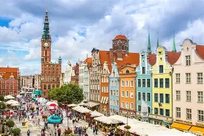 波兰爆冷智利,范佩西打破历史纪录 波兰爆冷智利,范佩西打破历史纪录