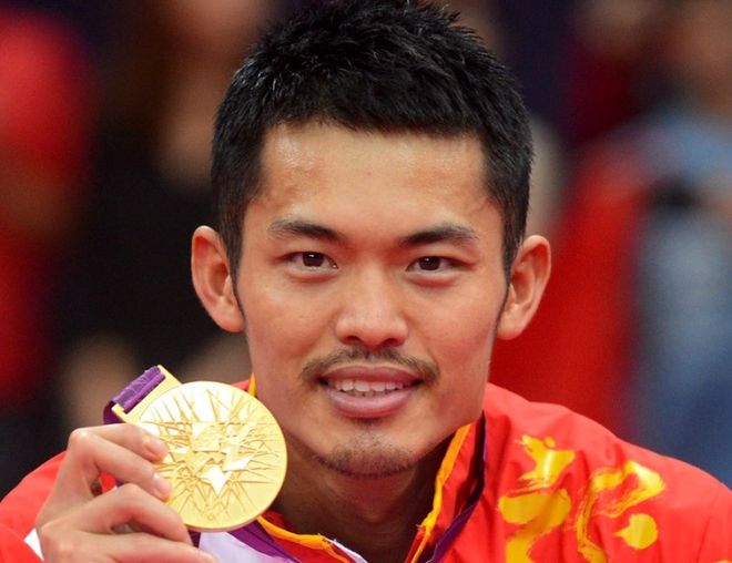 印尼羽毛球队险胜泰国羽毛球队,林丹一己之力扛起全队的简单介绍 印尼羽毛球队险胜泰国羽毛球队,林丹一己之力扛起全队的简单介绍