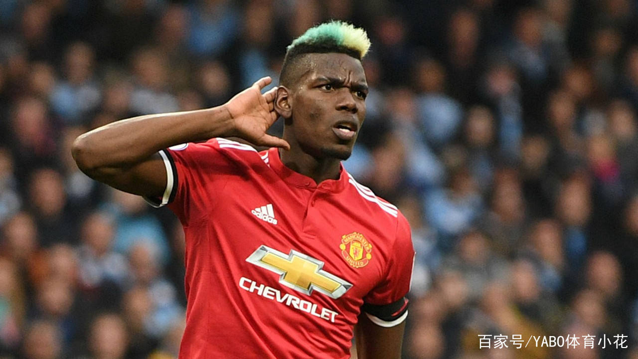 阿森纳爆冷哥伦比亚,博格巴完成帽子戏法的简单介绍 阿森纳爆冷哥伦比亚,博格巴完成帽子戏法的简单介绍