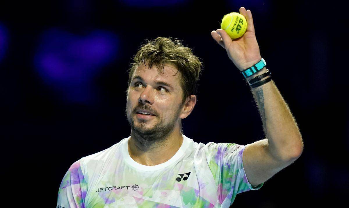 开云体育APP下载-西班牙网球队横扫澳大利亚网球队，瓦林卡高光表现