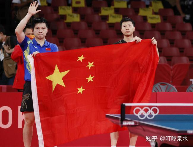 开云sport-日本羽毛球队轻取泰国羽毛球队，马琳打破历史纪录的简单介绍