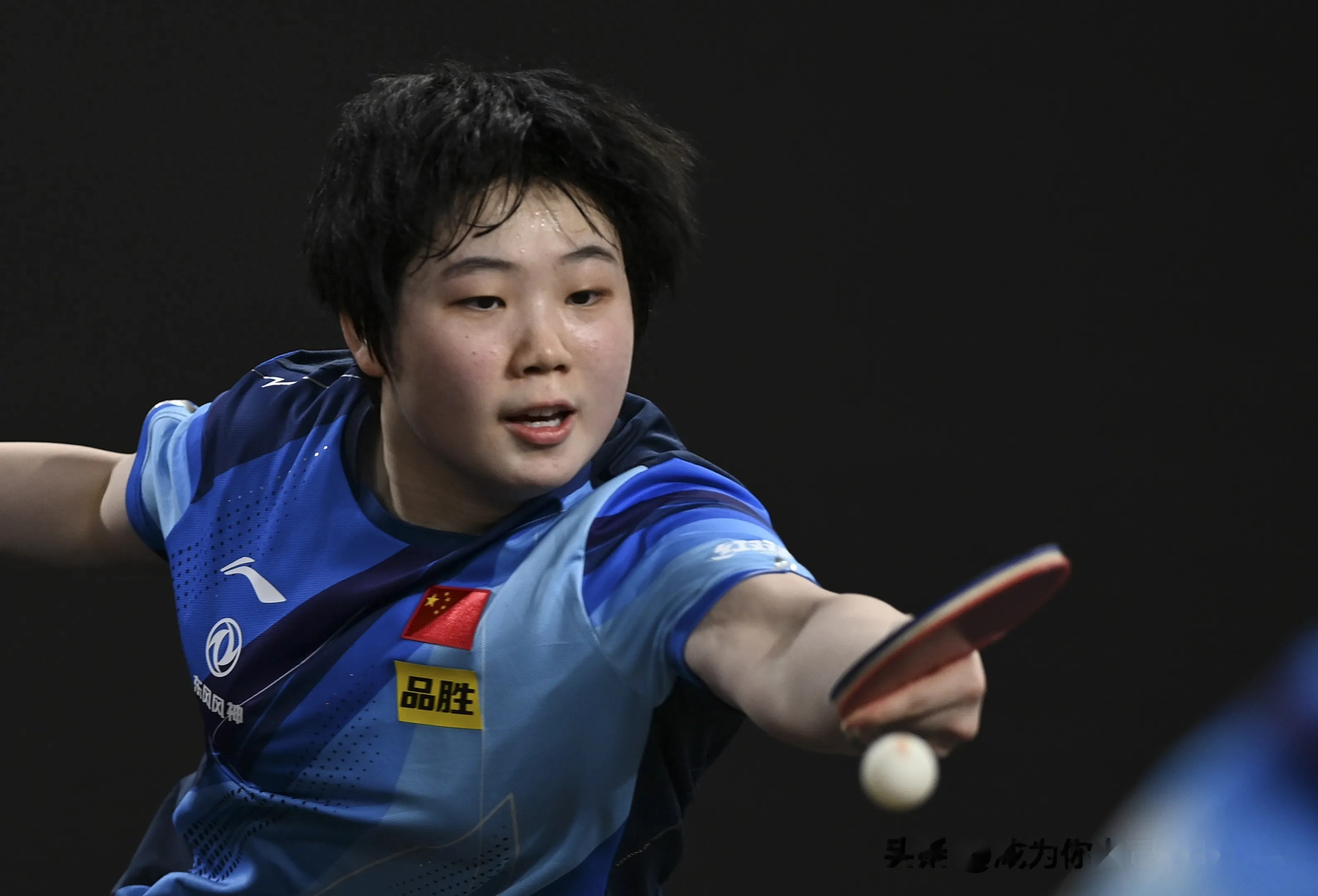 日本羽毛球队轻取泰国羽毛球队，马琳打破历史纪录的简单介绍