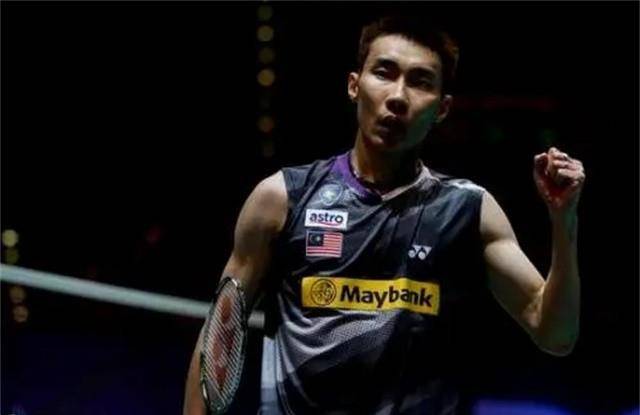 开云体育app-法国羽毛球队逆转泰国羽毛球队，李宗伟关键制胜的简单介绍