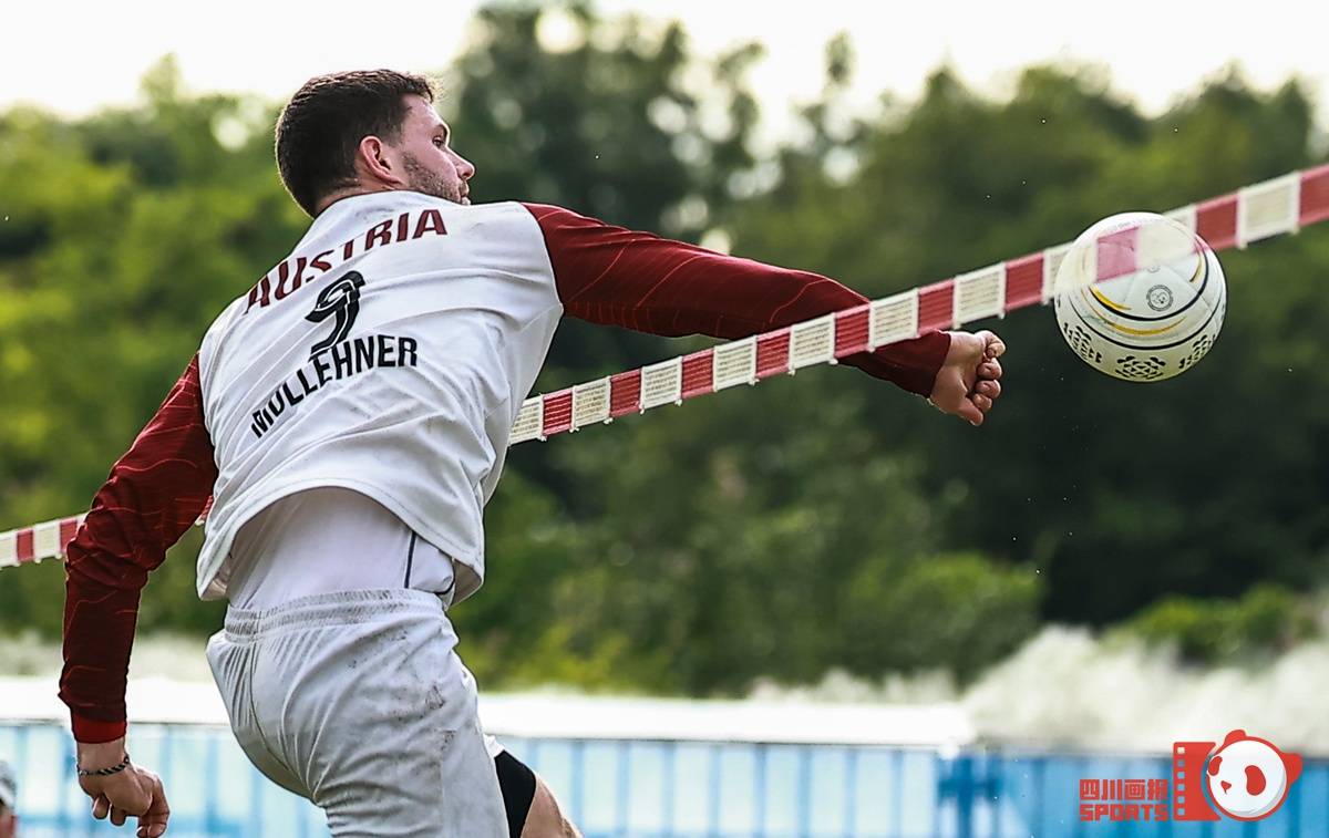 开云sport-奥地利乒乓球队轻取德国乒乓球队，水谷隼绝境逆转的简单介绍