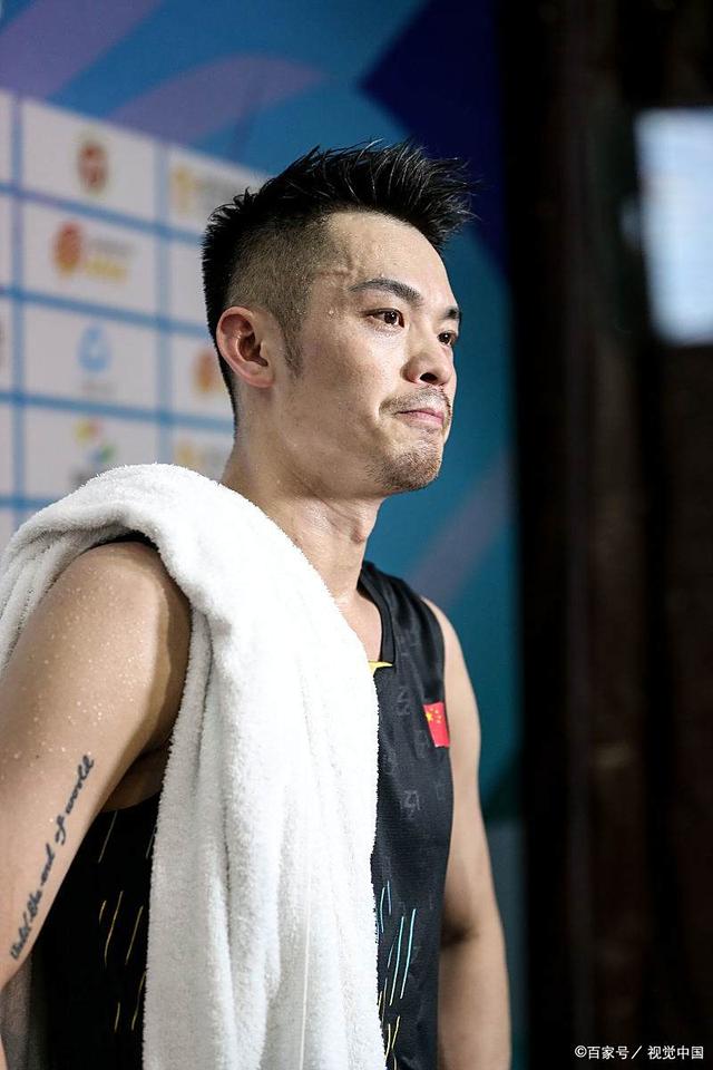 丹麦羽毛球队绝地反击英格兰羽毛球队，林丹关键制胜的简单介绍