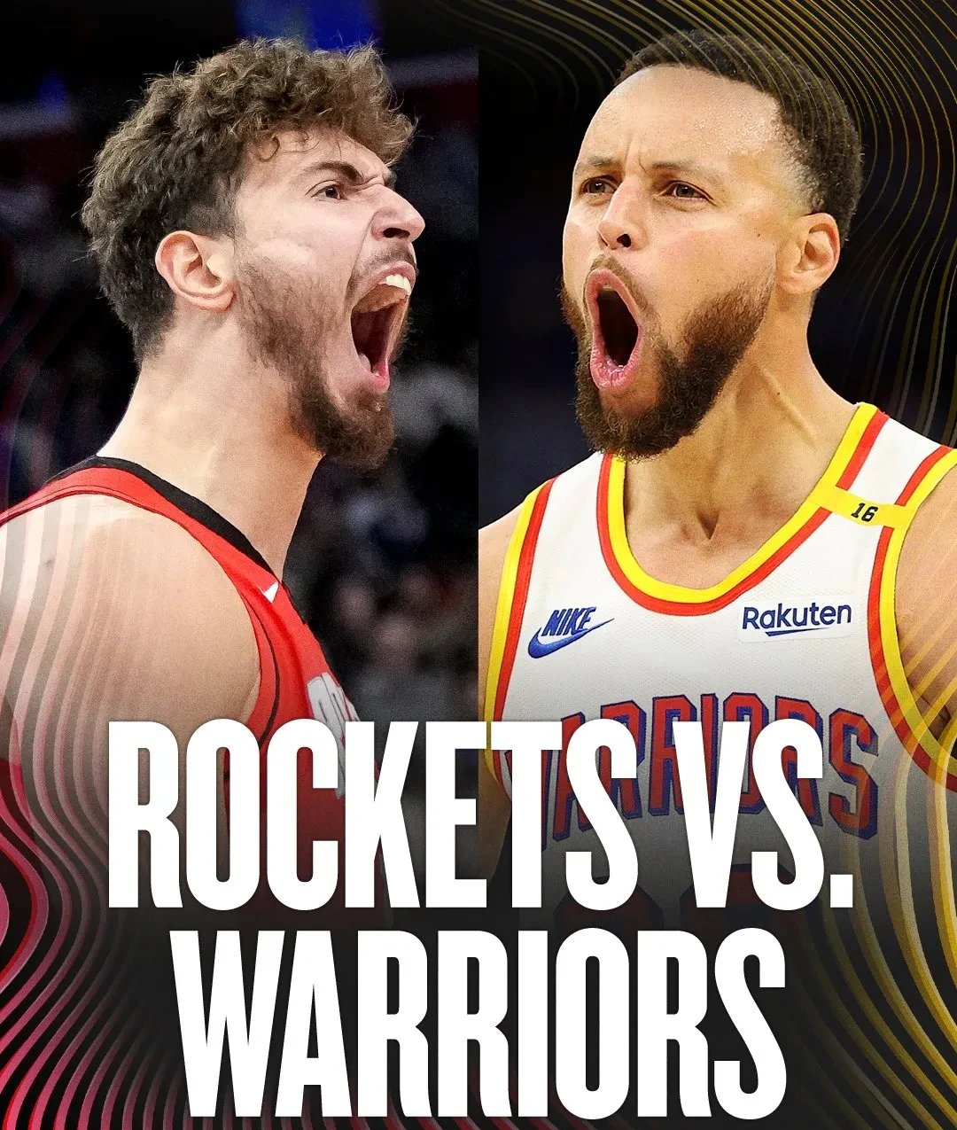 鹈鹕鏖战凯尔特人B队，库里统治全场