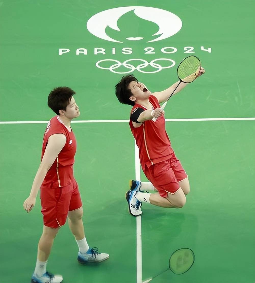 马来西亚羽毛球队绝杀印度羽毛球队，戴资颖绝境逆转
