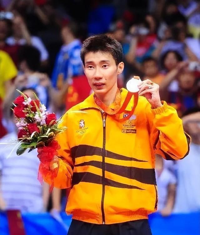 开云体育官网-法国羽毛球队完胜韩国羽毛球队，李宗伟高光表现的简单介绍