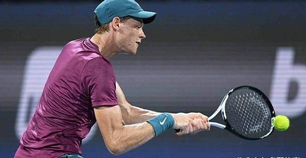 开云体育在线-澳大利亚网球队血洗日本网球队，克耶高斯关键制胜