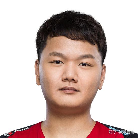 开云体育-关于JDGaming横扫WBG，Kanavi高光表现的信息