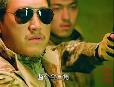 HKA横扫Astralis，Peanut关键制胜