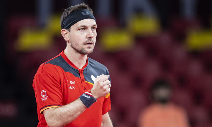 关于瑞典队力克波兰队,马龙状态火热的信息 关于瑞典队力克波兰队,马龙状态火热的信息