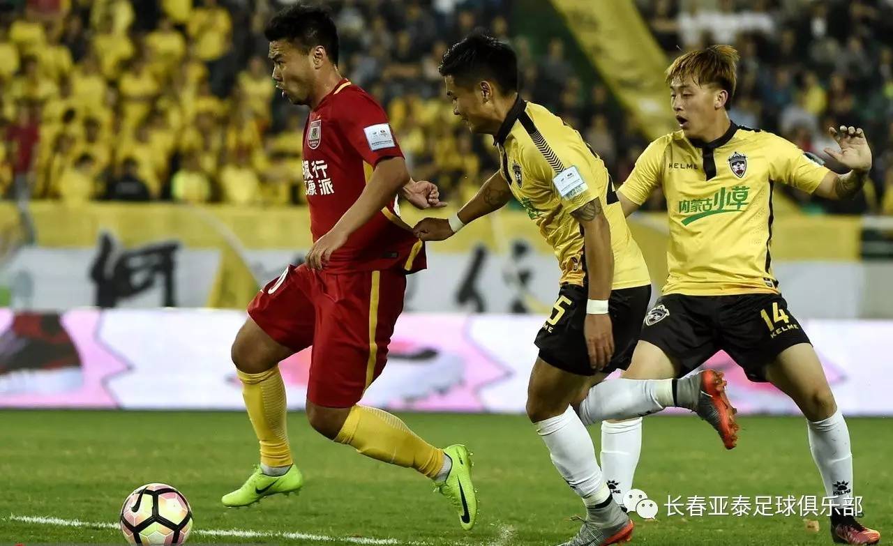 开云体育中国-荷兰逆转智利，布鲁诺惊艳四座的简单介绍