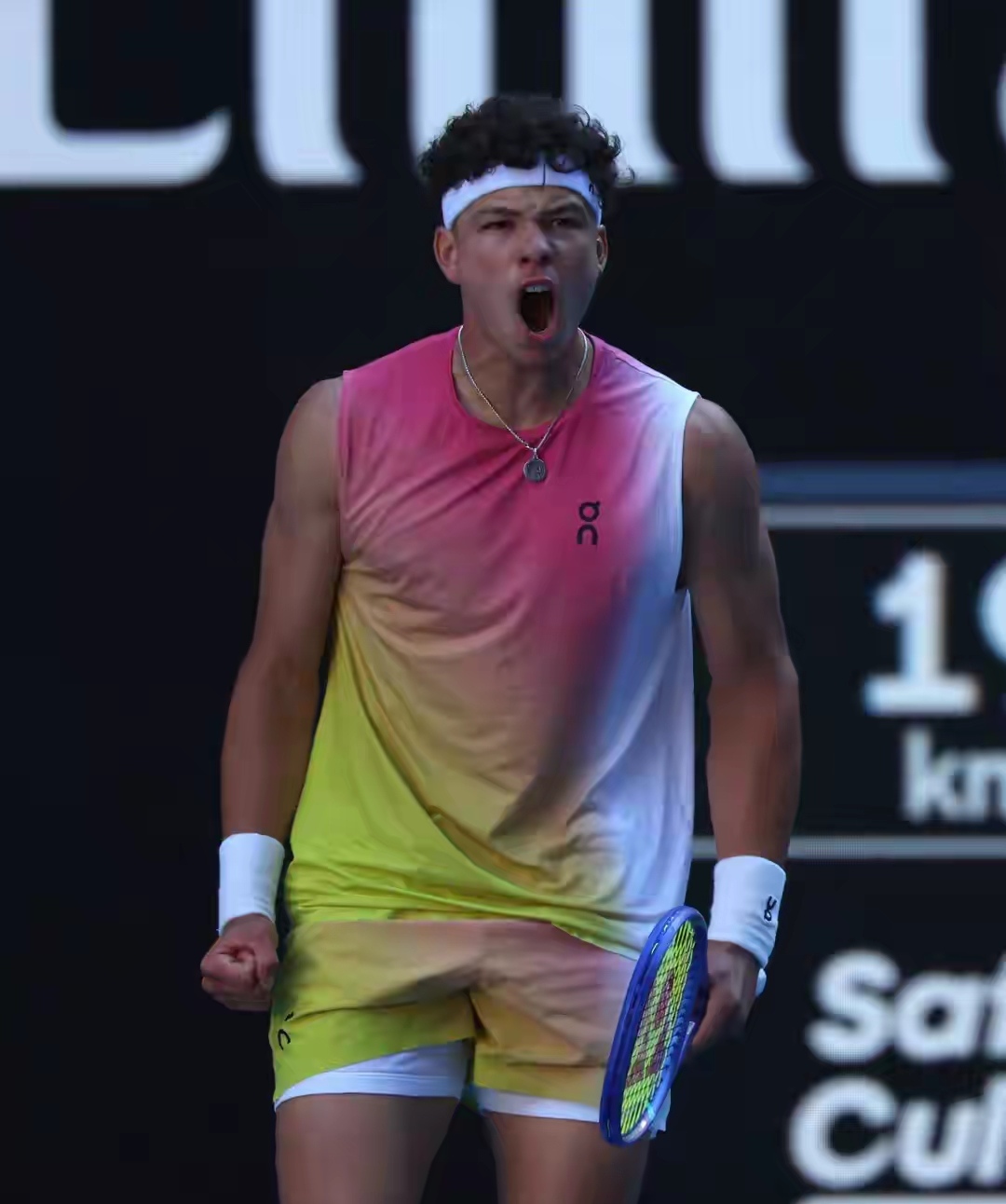 蒙特卡洛大师赛绝杀澳网，辛纳带队取胜的简单介绍