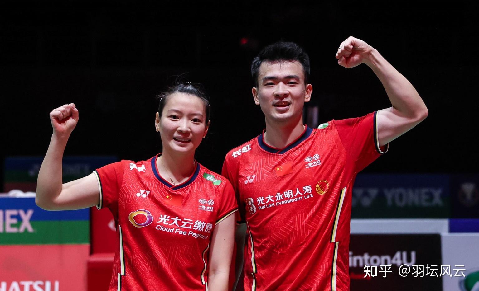 关于中国队轻取韩国队,黄鸭组合扛起全队的信息 关于中国队轻取韩国队,黄鸭组合扛起全队的信息