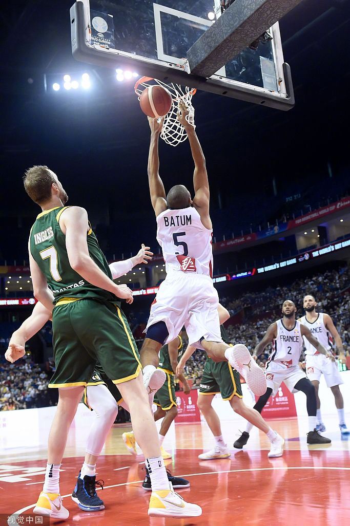 开云体育官网-包含法国队险胜日本队，安赛龙状态火热的词条