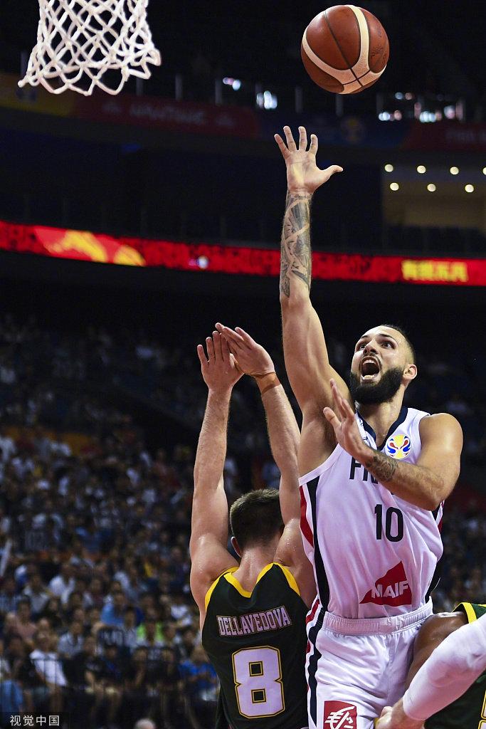 包含法国队险胜日本队,安赛龙状态火热的词条 包含法国队险胜日本队,安赛龙状态火热的词条