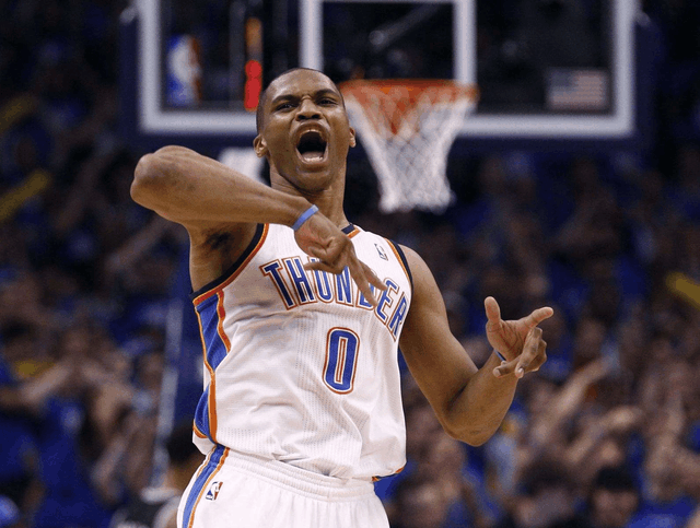 开云体育app-关于新疆队碾压步行者，乔治状态火热的信息