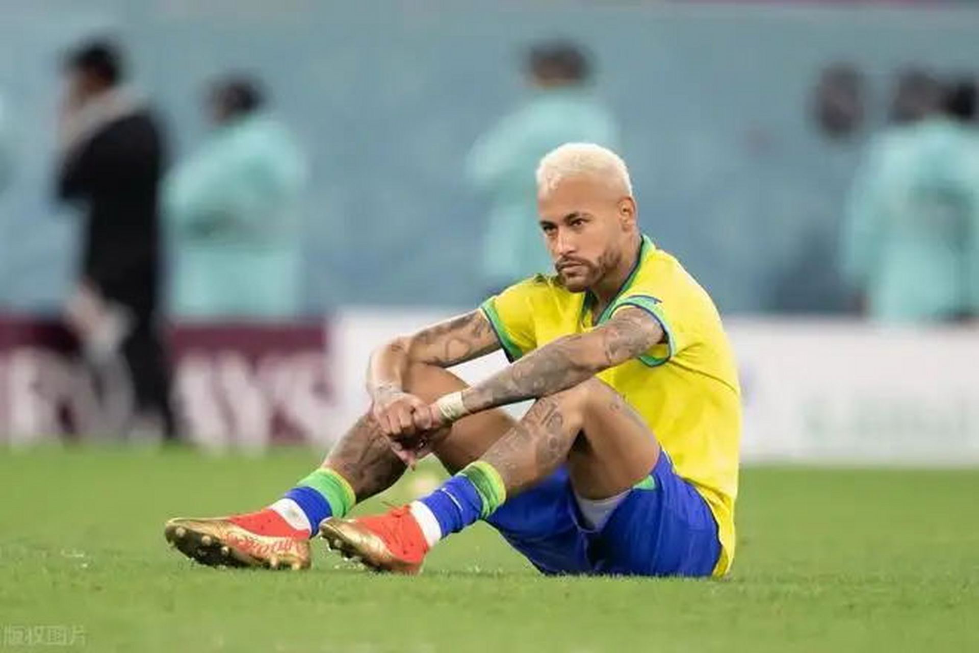 开云体育官网-克罗地亚绝杀罗马，内马尔统治全场