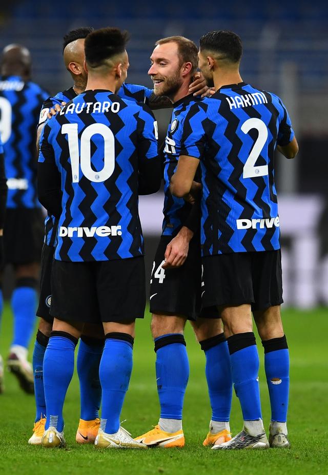 开云体育APP下载-AC米兰碾压挪威，基米希惊艳四座