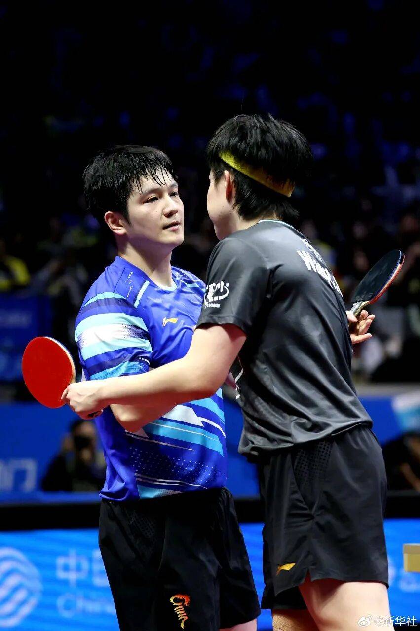 日本队力克法国队,樊振东惊艳四座 日本队力克法国队,樊振东惊艳四座