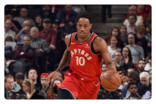 火箭大胜国王，取得5连胜锁定季后赛资格