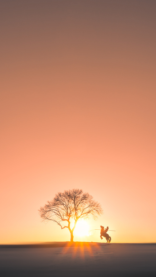 中国德罗赞！终场哨响前1.9秒写就英雄传说