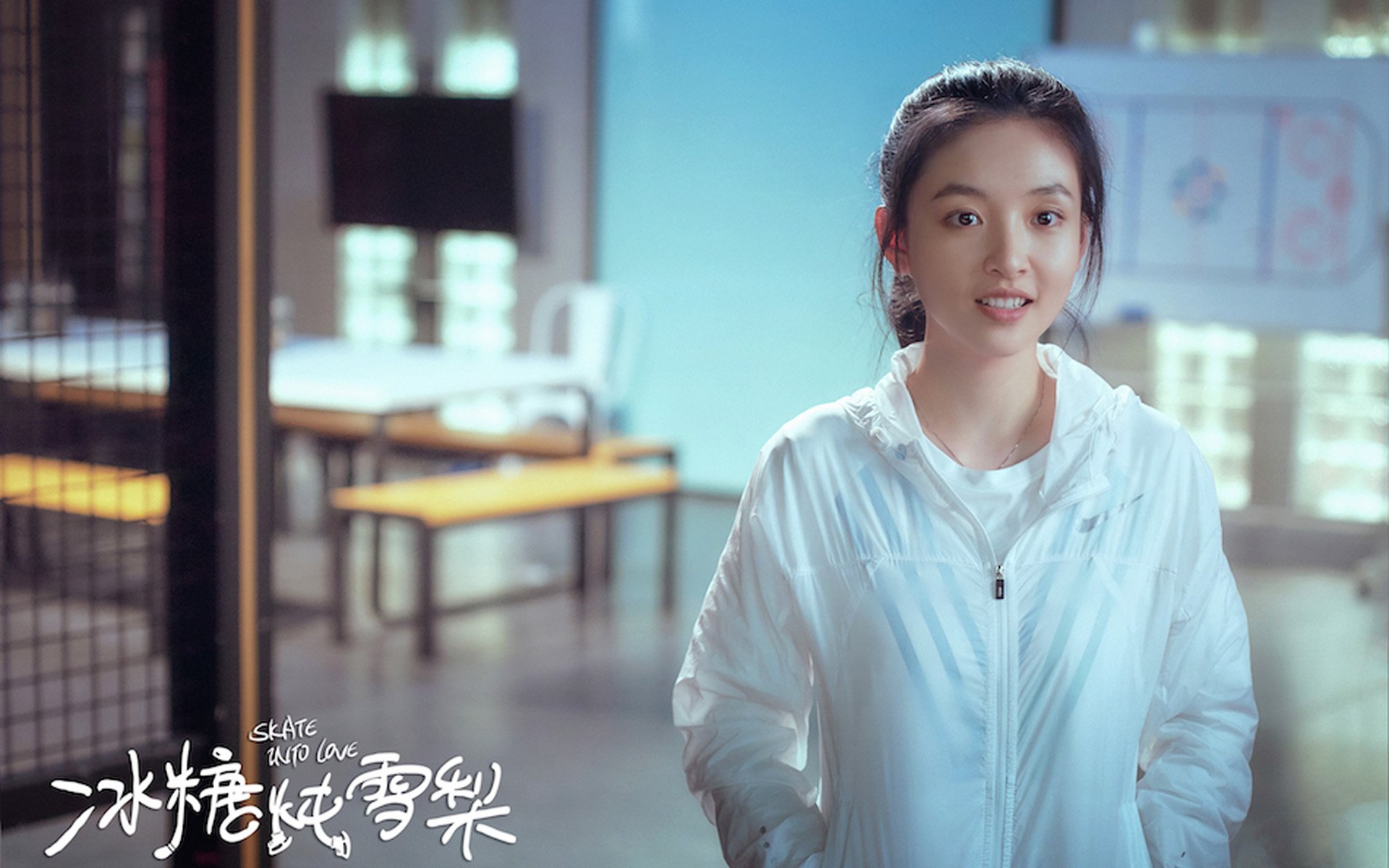 哈兰德狂想曲，当曼城与莱比锡红牛的欧冠之夜，被一位北欧巨人谱写成个人交响乐