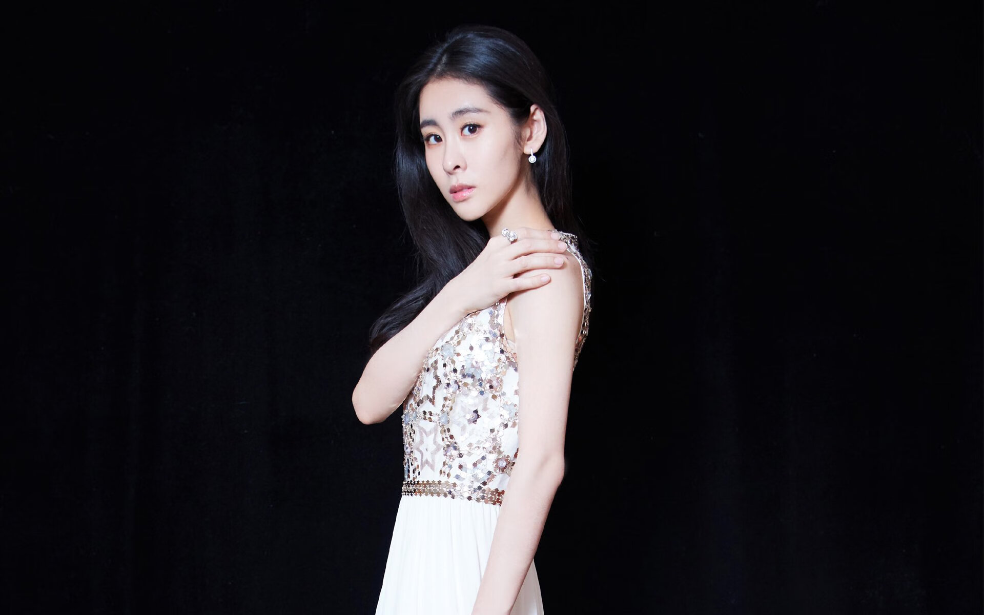 开云体育在线-东瀛杀手！华裔名将林高远率法国队掀翻日本夺冠