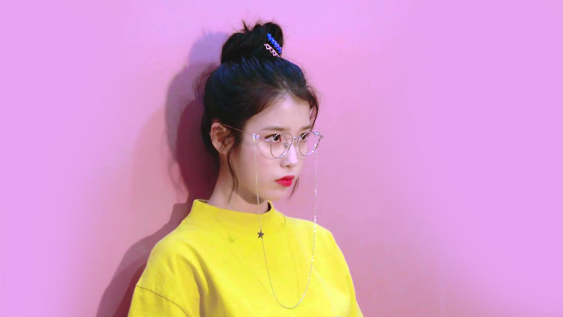 五局鏖战，黄鸭绝杀—印尼队悬崖边的逆转与涅槃