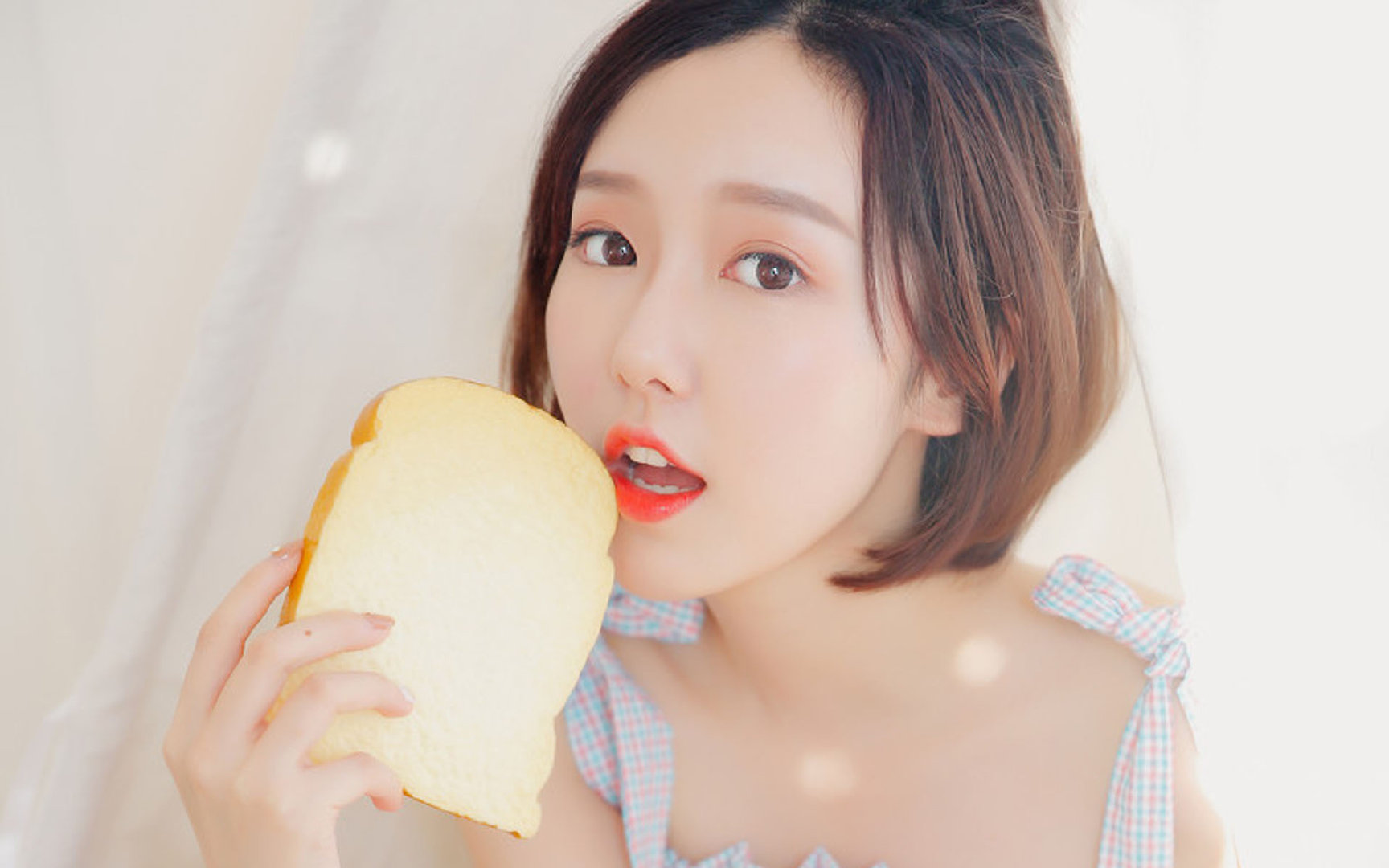 开云体育登录-戴资颖闪电一击扭转乾坤！马来西亚死里逃生险胜德国