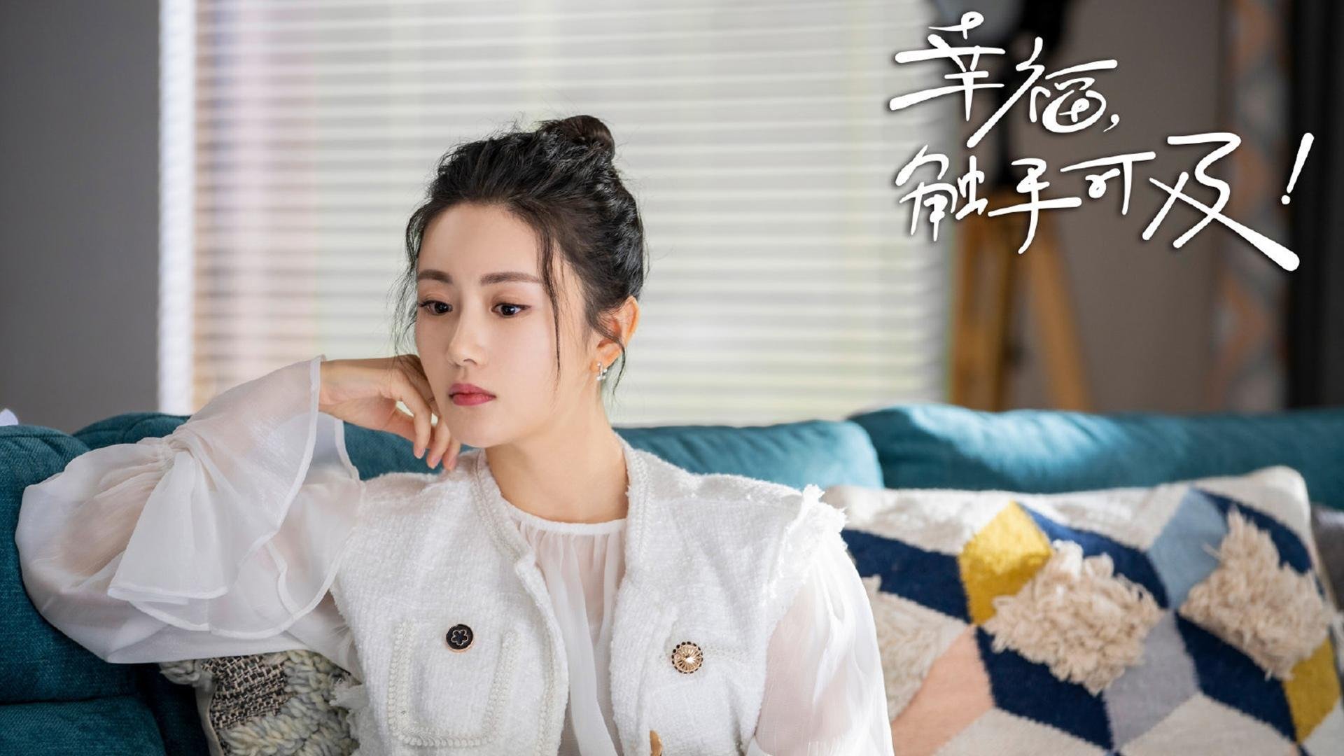 开云体育平台APP-纪录之夜，英格兰的绿茵绝杀与奥恰洛夫跨越时空的乒乓传奇