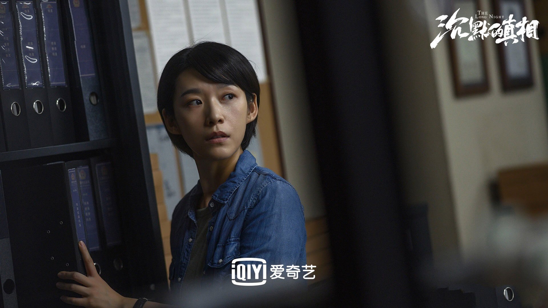 跨越半个地球的三分雨，浙江男篮峡谷战术险胜马刺，利拉德末节19分神迹难救主