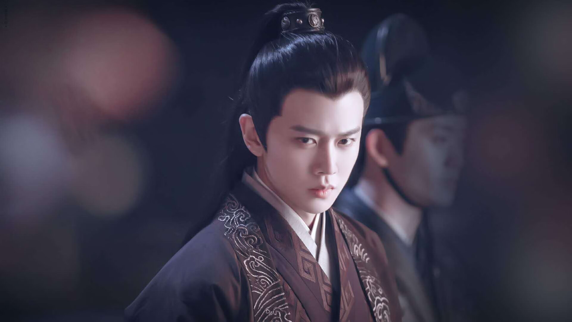 羽坛变局之夜，马来西亚横扫印尼，辛杜破封神纪录