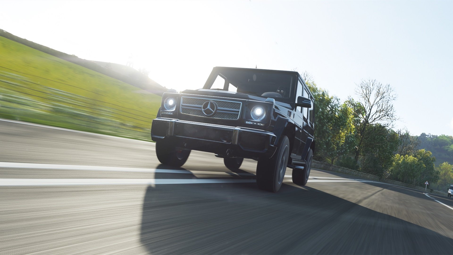 开云体育平台APP-瞬间的边界，从张继科的445天到日本队的第92分钟