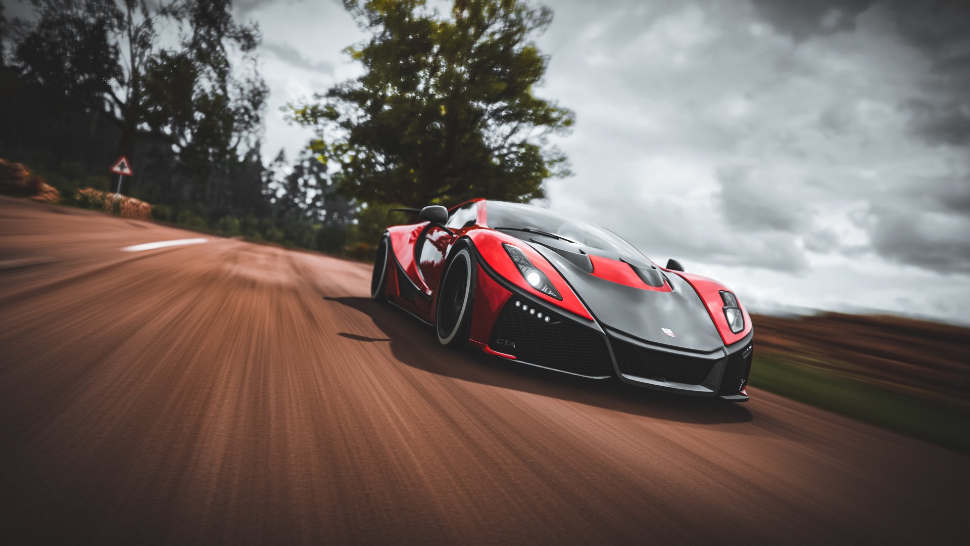 双城记，曼城的窒息防守与马德里的不朽之魂