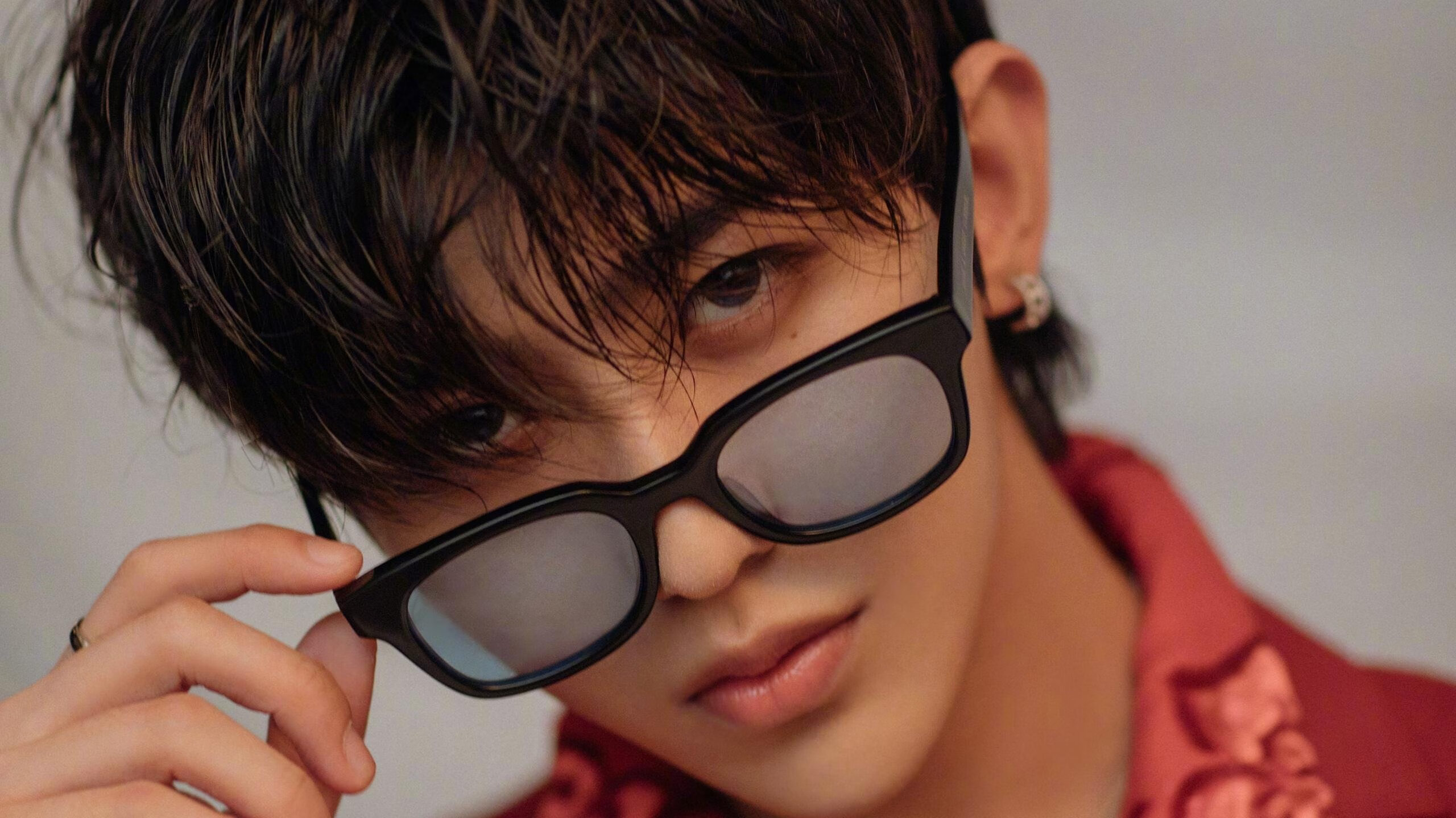 德式铁蹄踏碎长城神话，张继科独扛大旗难阻横扫洪流