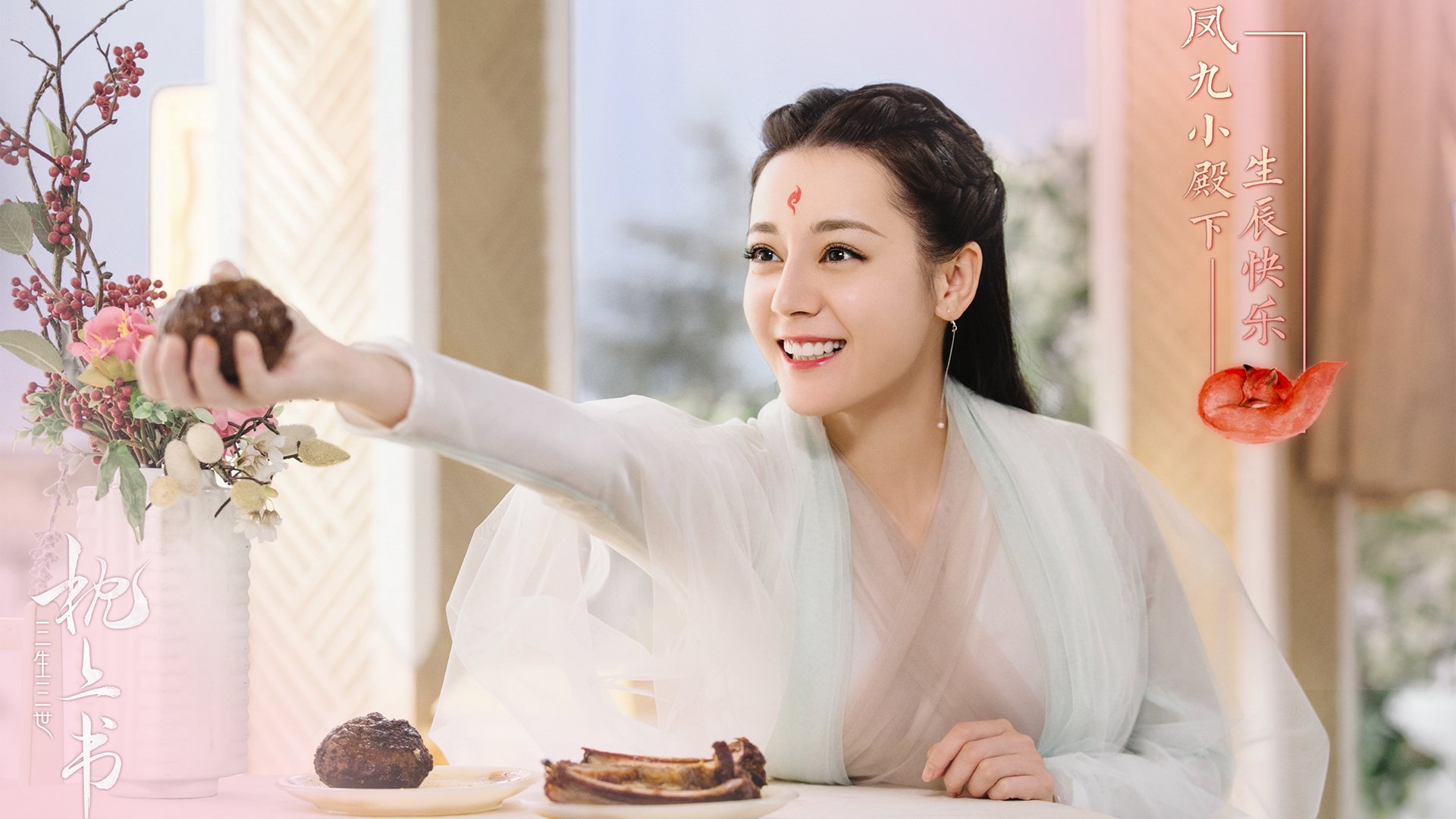 开云体育平台APP-钢骨对决心跳，布伦森在年度焦点之夜的稳定法则